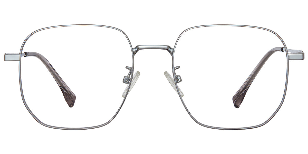 Silver (6694-2)