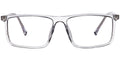 Translucent White (7227-2)