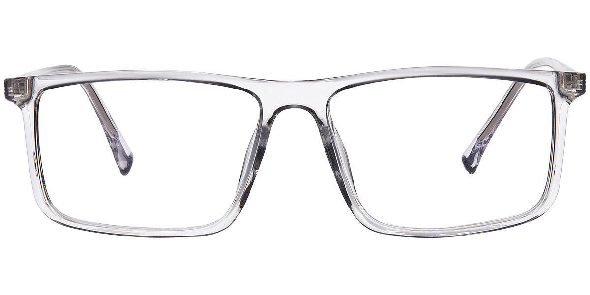 Translucent White (7227-2)