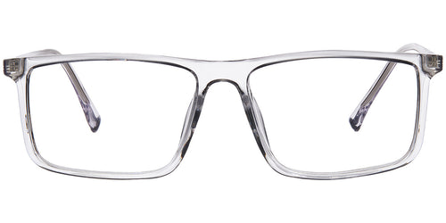 Translucent White (7227-2)