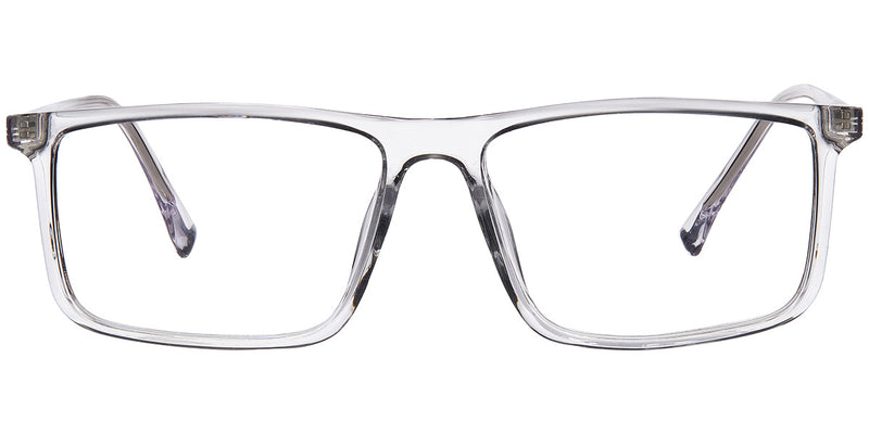 Translucent White (7227-2)