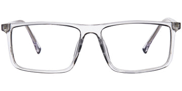 Translucent White (7227-2)