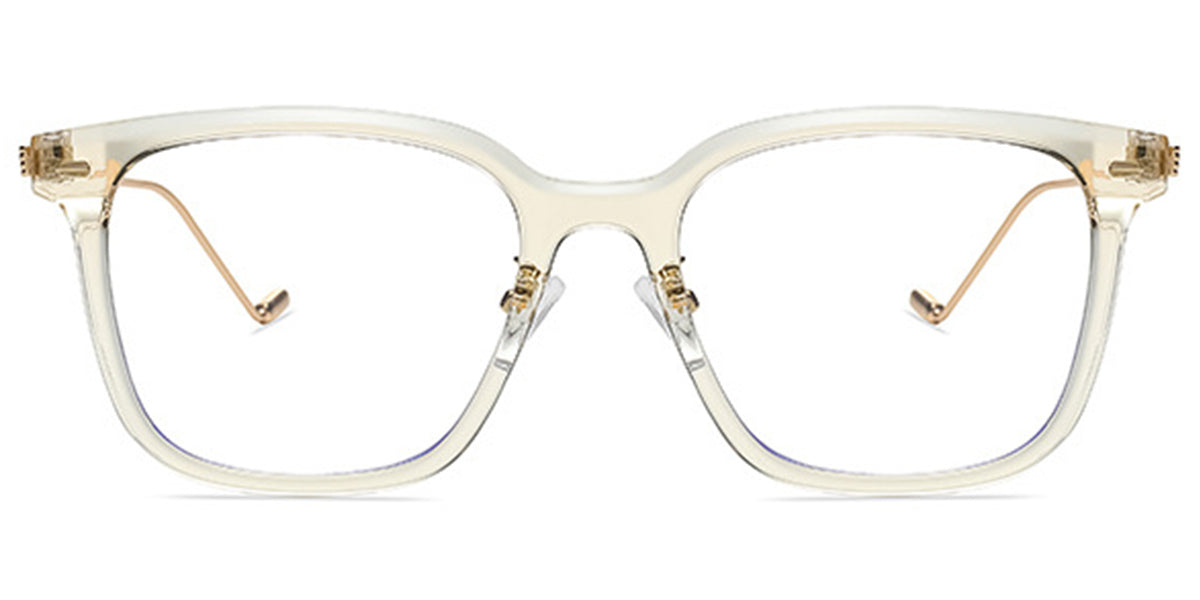 Translucent Yellow (6073-4)