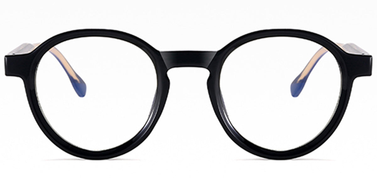 Black (6320-1)
