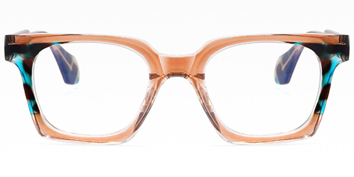 Pattern Brown (6357-6)