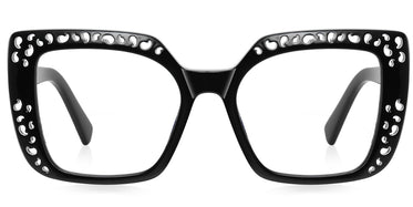 pattern-black-4934-1