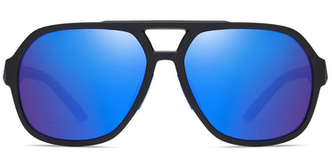 black-mirrored-blue-polarized-lenses-sg6162-4