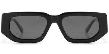 black-dark-gray-polarized-lenses-sg6131-1