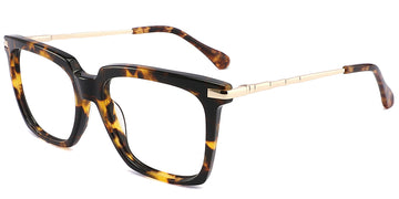 Tortoiseshell (3956-2)