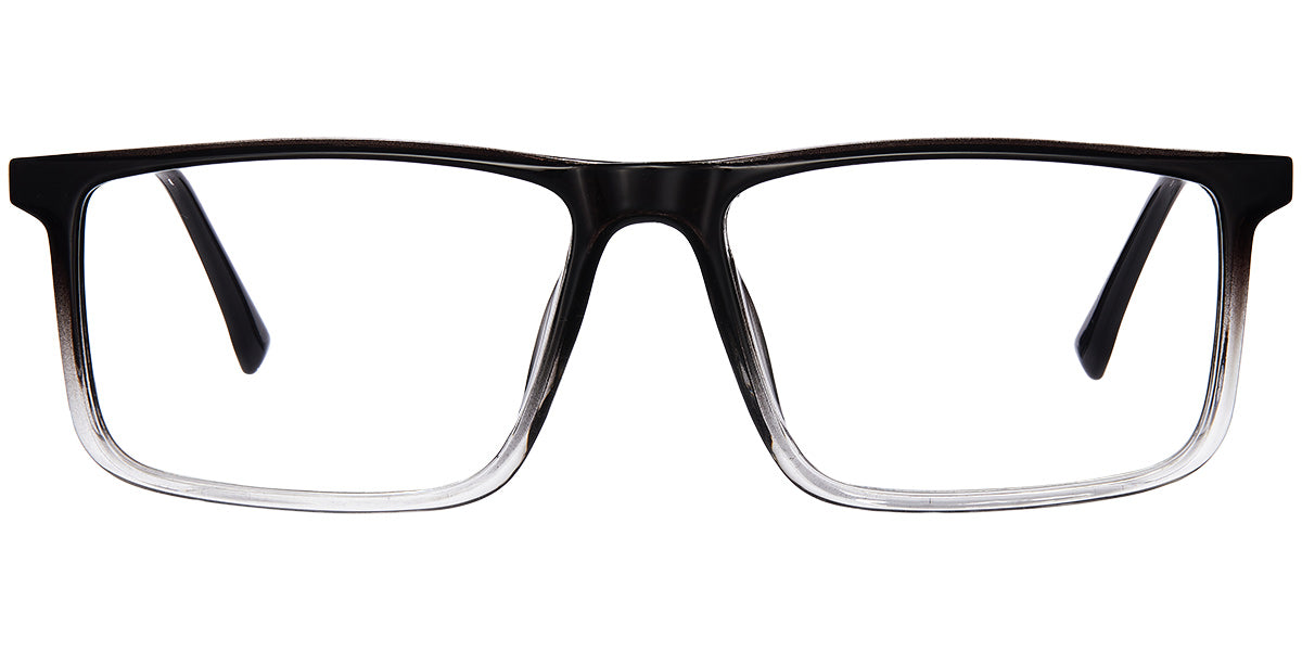 Gradient Black (7227-4)