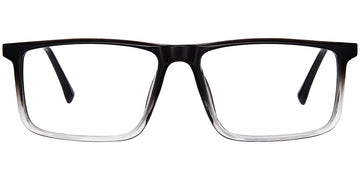 Gradient Black (7227-4)