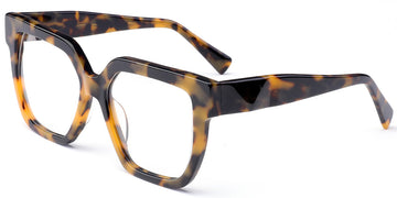 Tortoiseshell (4913-2)