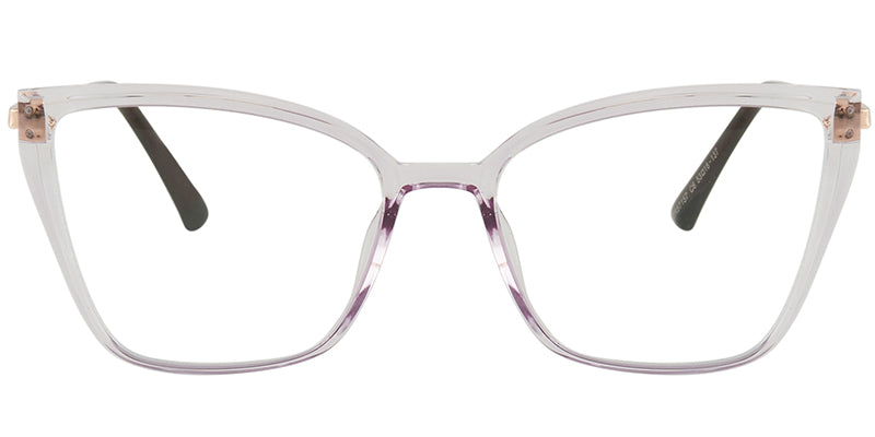 Purple (3478-6)