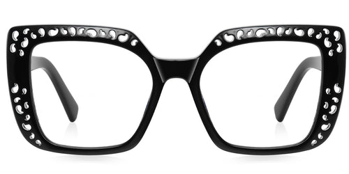 Black (4931-1)