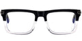 Pattern Translucent (6881-5)