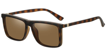 tortoiseshell-4480-6