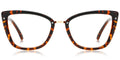 Tortoiseshell (6667-3)