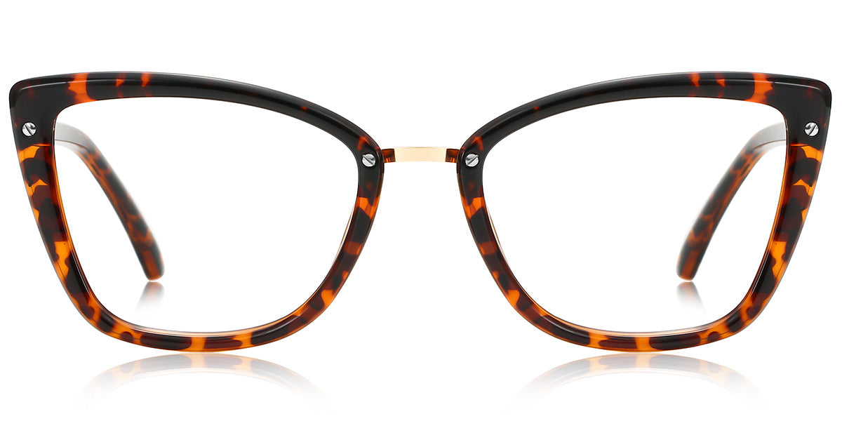 Tortoiseshell (6667-3)