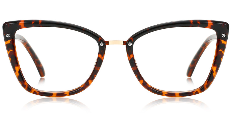 Tortoiseshell (6667-3)