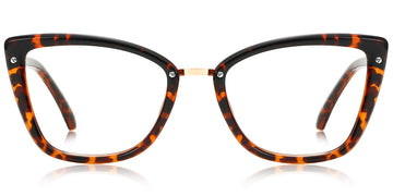 Tortoiseshell (6667-3)