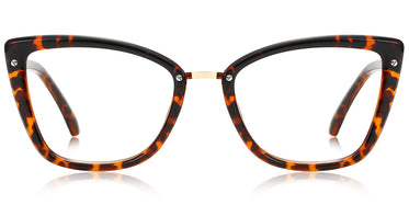 tortoiseshell-6667-3