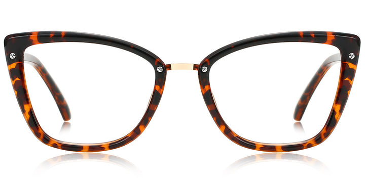 Tortoiseshell (6667-3)