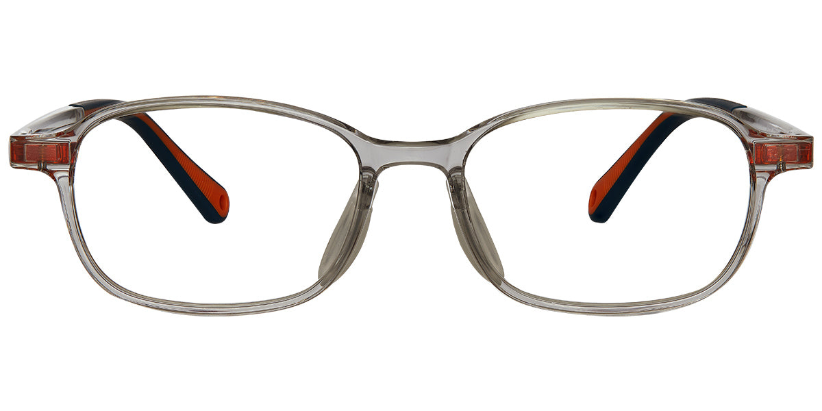 Translucent Gray (6193-2)