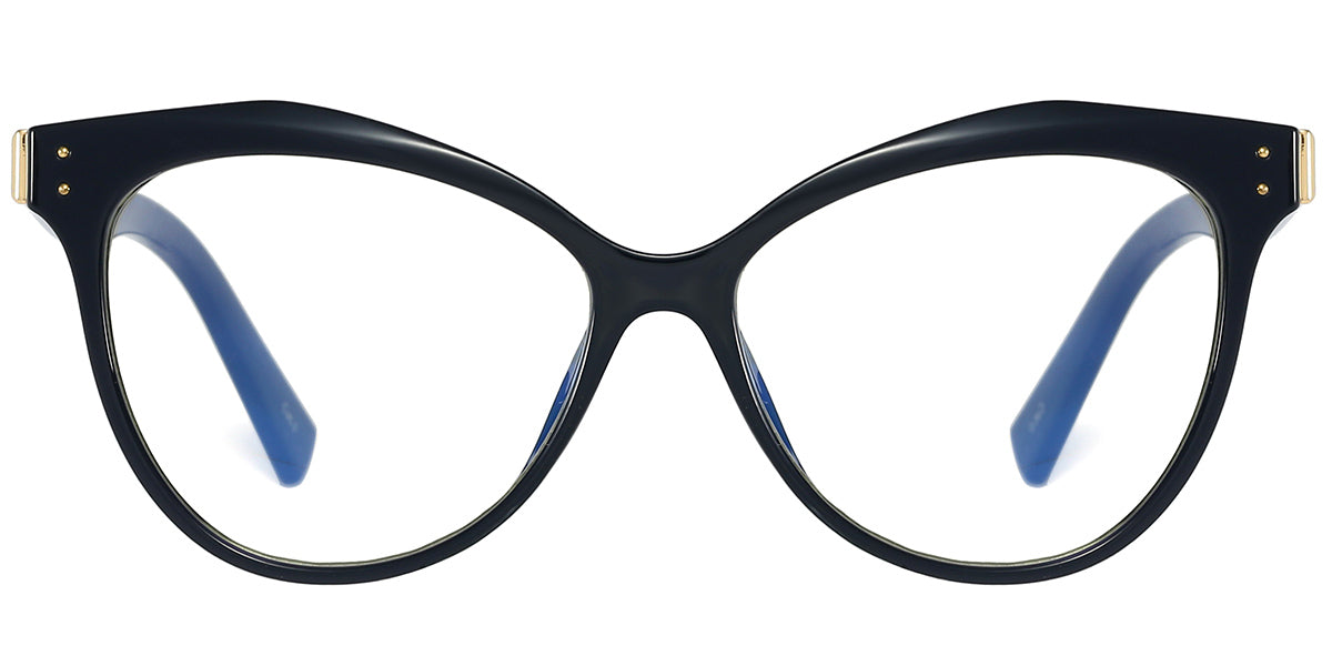 Black (4663-4)