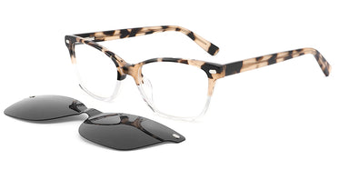 tortoiseshell-2457-3