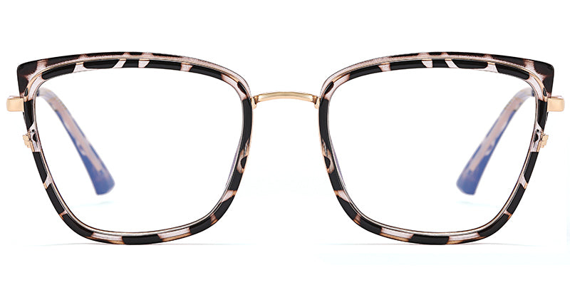 Tortoiseshell (3992-2)