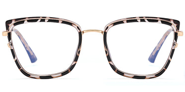 tortoiseshell-3992-2