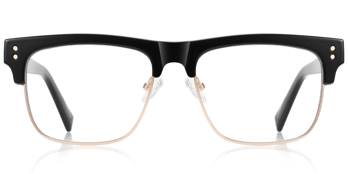 Black-Gold (6843-1)