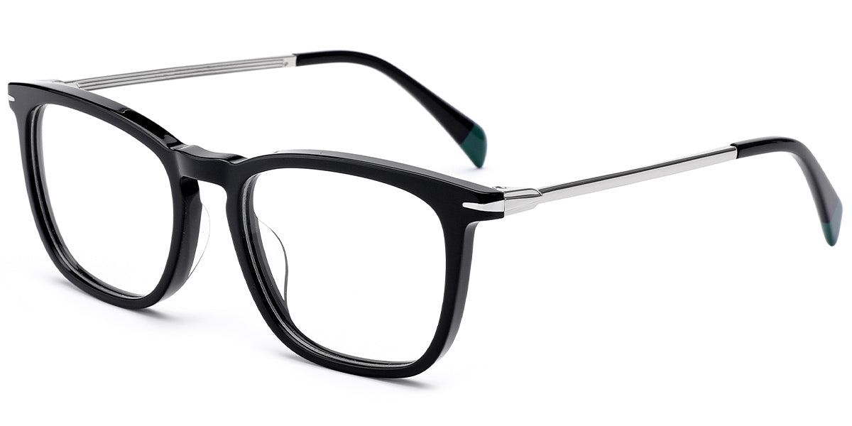 Bright Black (4779-1)