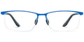 Blue (6787-2)