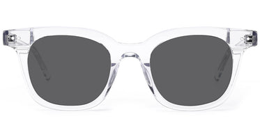 translucent-white-dark-gray-polarized-lenses-sg6115-4