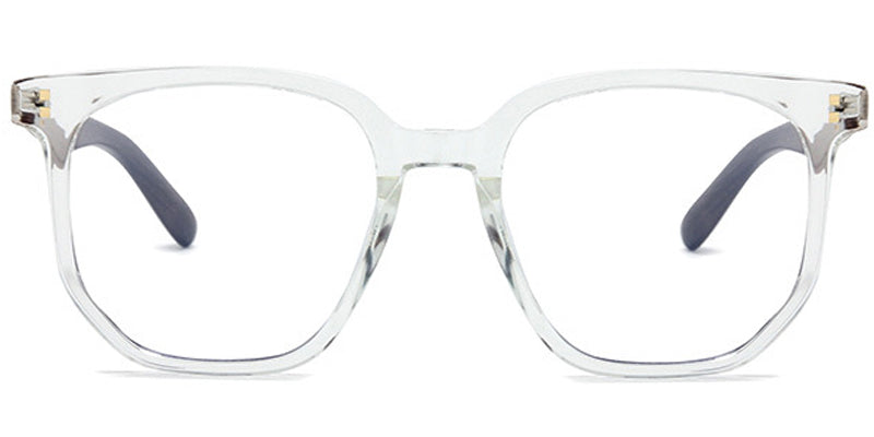 Translucent (3278-2)