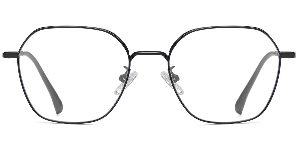Black (6565-4)