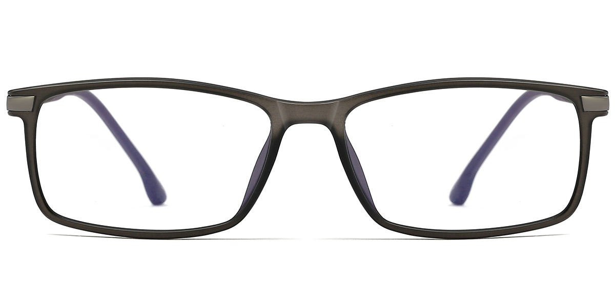 Gray (4499-4)