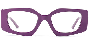 Purple (6136-3)