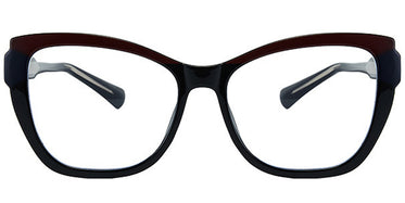 pattern-black-5990-4