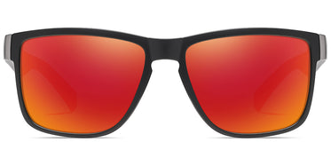 black-mirrored-red-polarized-lenses-sg6215-5