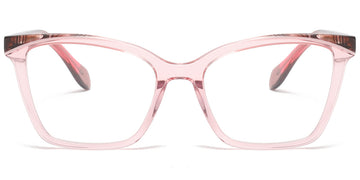 Translucent Pink (6238-6)