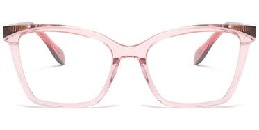 translucent-pink-6238-6