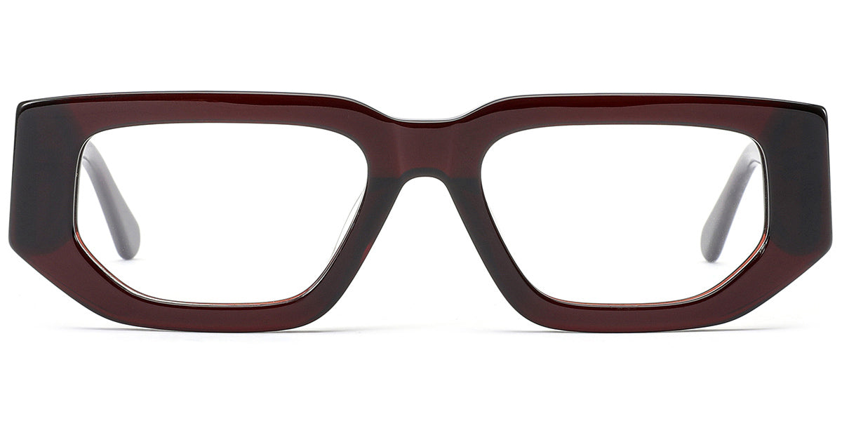Brown (6130-3)