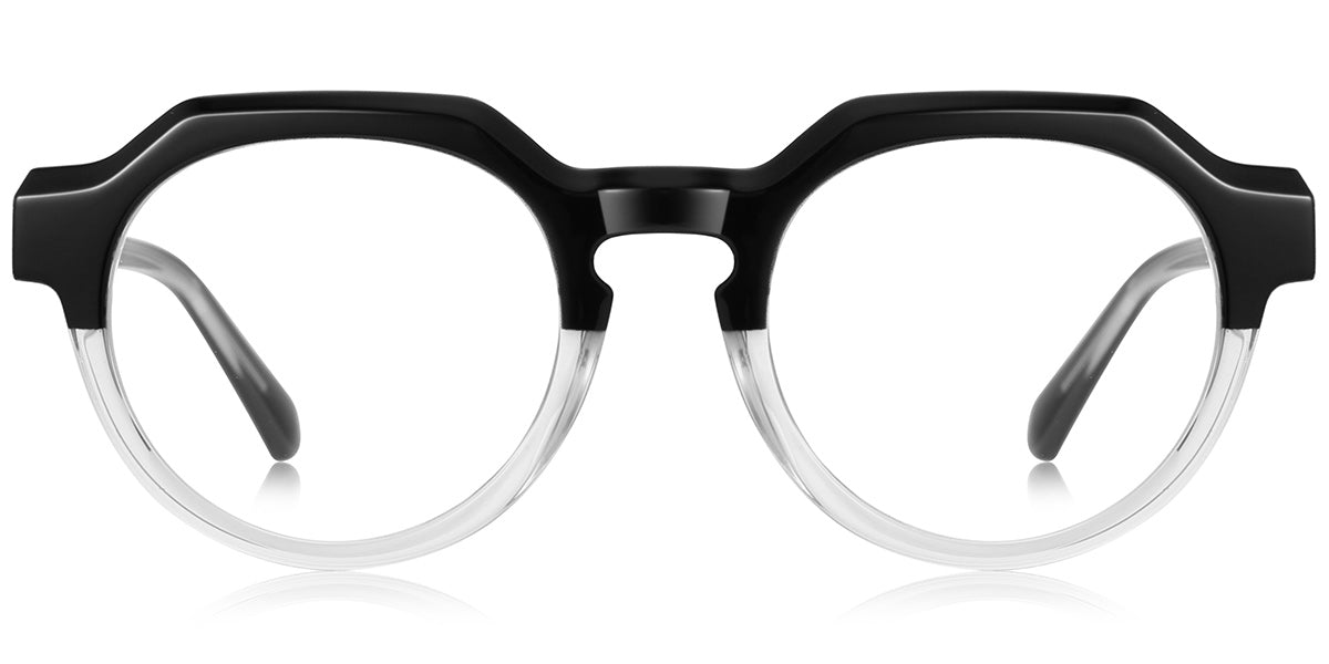 Pattern Translucent (7712-6)