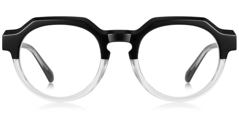 Pattern Translucent (7712-6)