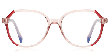 Translucent Pink (4231-4)