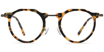Tortoiseshell (7576-2)