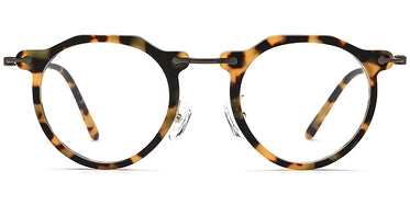 tortoiseshell-7576-2