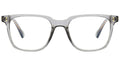 Translucent Gray (2411-6)